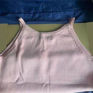 lauren ralph lauren square tank top